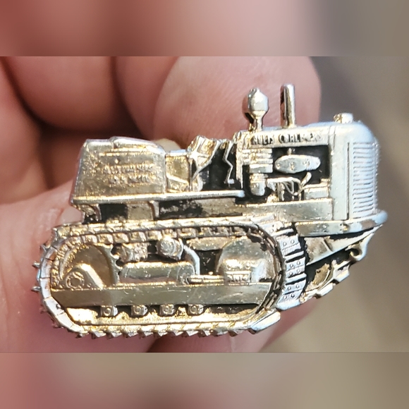 🖤Cufflink set🖤 - Picture 2 of 5